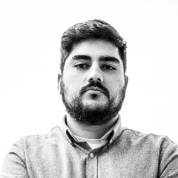 sezerpehlivan profil fotoğrafı