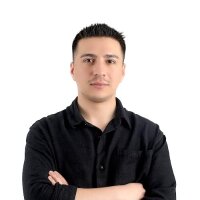 yusufozkann profil fotoğrafı
