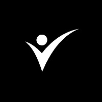iddialiyiznet profil fotoğrafı