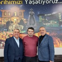 bartindogamedya profil fotoğrafı