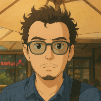 yusufkaynar74 profil fotoğrafı