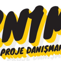 mahireroz profil fotoğrafı