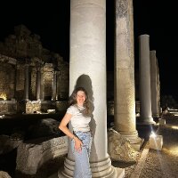 ozge0okdem profil fotoğrafı