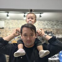 ahmet6996 profil fotoğrafı