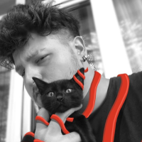 ceyhunkocakanat profil fotoğrafı