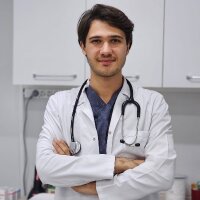 mustafabugrac profil fotoğrafı