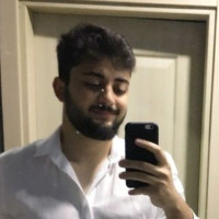 cnylmz4 profil fotoğrafı