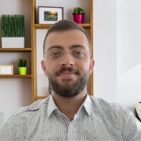 ozkayamert profil fotoğrafı