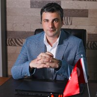 torospan profil fotoğrafı