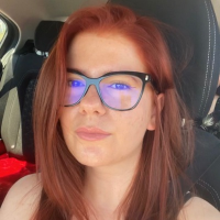 buseyavas1 profil fotoğrafı