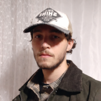 th0eww profil fotoğrafı