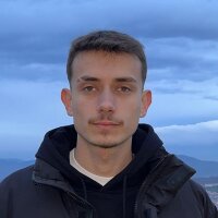 muhammetkoncaa profil fotoğrafı