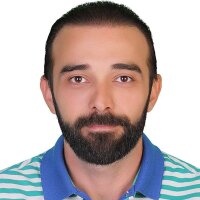 muhammedemini profil fotoğrafı