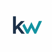 kochwisetech profil fotoğrafı
