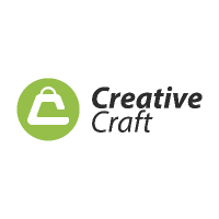 creative_agency profil fotoğrafı