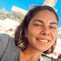 nurtenemir profil fotoğrafı
