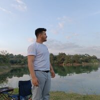umuttumlukolcu profil fotoğrafı