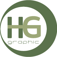 hafzegunlr profil fotoğrafı