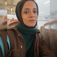 semadagci profil fotoğrafı