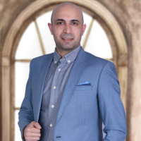 fatihkelespapur profil fotoğrafı