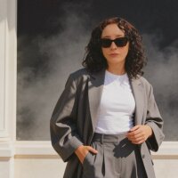 eliozdilek profil fotoğrafı