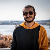volkan006 profil fotoğrafı