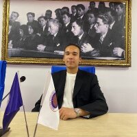 hasanonurcan profil fotoğrafı