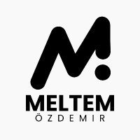 meltemozdemir33 profil fotoğrafı