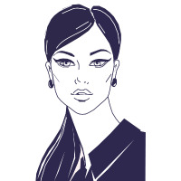 yarenyilmaz014 profil fotoğrafı