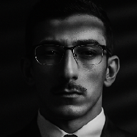 talhadesign1 profil fotoğrafı