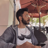 emirhangunaydin profil fotoğrafı