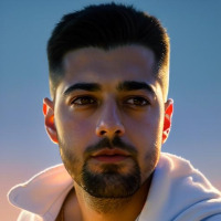 fluttexcoding profil fotoğrafı