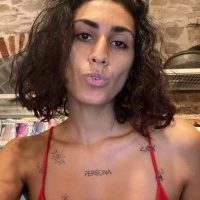 asllsert profil fotoğrafı