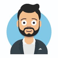 milenyumreklam profil fotoğrafı