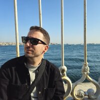 erdincpoyraz profil fotoğrafı