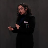 sudenurborlak profil fotoğrafı