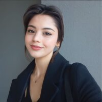 busratahtali profil fotoğrafı