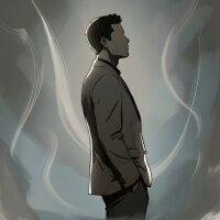 erimsefa profil fotoğrafı