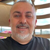 arifabi profil fotoğrafı