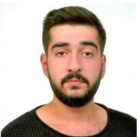 erdemkiliclar profil fotoğrafı