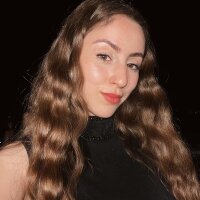 simaycarboga profil fotoğrafı