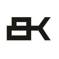 ohabaho profil fotoğrafı