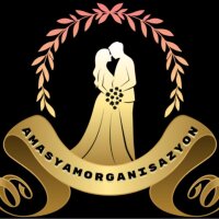 amasyam05 profil fotoğrafı