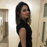 kubraaslan profil fotoğrafı