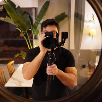 tasarimciburak profil fotoğrafı