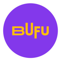 feritmengul profil fotoğrafı