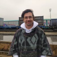 fl0wer profil fotoğrafı