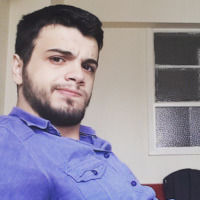 mithatyeni profil fotoğrafı