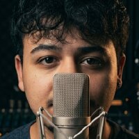 limitseslendirme profil fotoğrafı