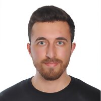 nurullahgidergi profil fotoğrafı